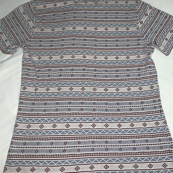 Mens 1901 Tribal Super Soft Men’s T-Shirt Since 19 - Picture 5 of 5